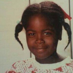 Meet your Posher, Trina